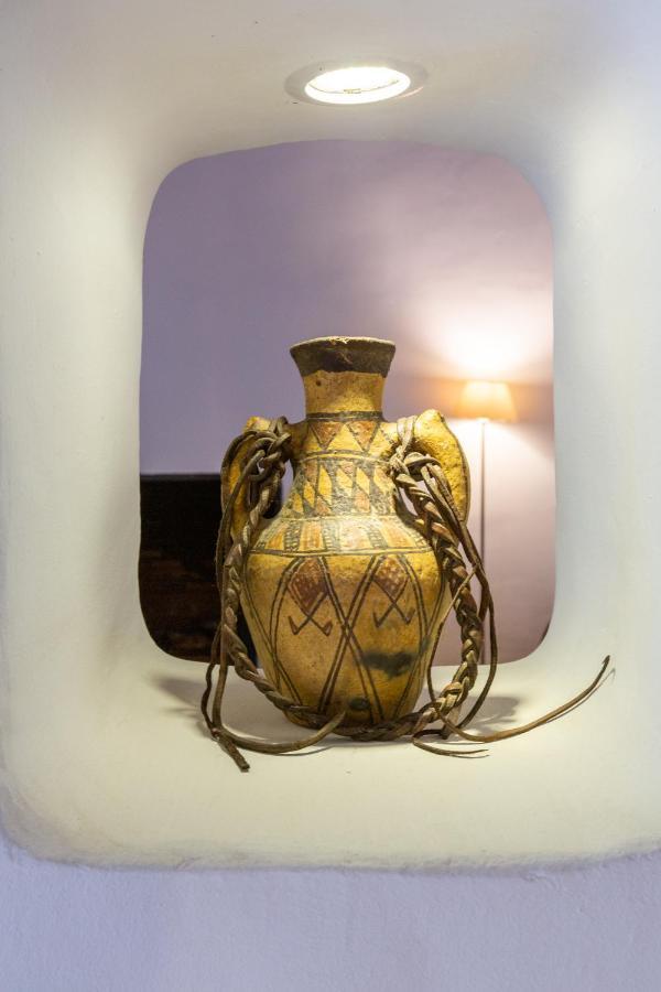 Tchaikana 3* Marrakesch